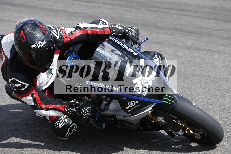 Archiv-2025/05 14.04.2025 Plüss Moto Sport ADR/Freies Fahren/900